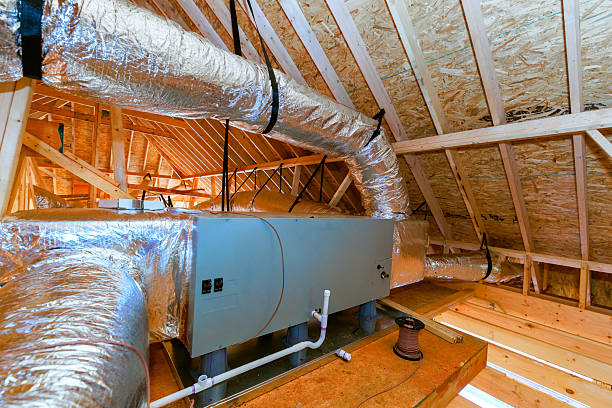 Top rated local Ac Installation specialists in Oak Ridge, TN